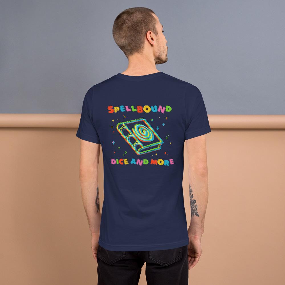 Arcade Short Sleeve Shirt