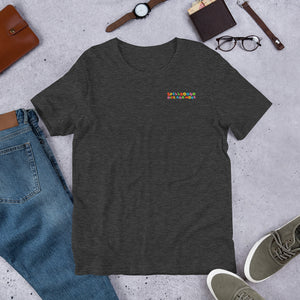 Arcade Short Sleeve Shirt